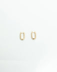 Amelia Earrings
