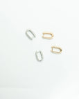 Amelia Earrings
