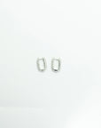 Amelia Earrings