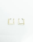 Twiggy Earrings