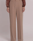Pantalone Palazzo Mimi Muà