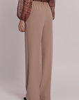 Pantalone Palazzo Mimi Muà