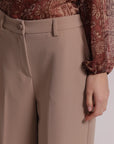 Pantalone Palazzo Mimi Muà