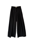 Pantalone Palazzo Koralline