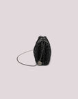 Borsa Clutch Trapuntata Mimi Muà