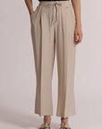Pantalone Borchie Mimi Muà n