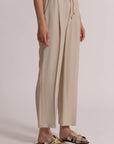 Pantalone Borchie Mimi Muà n