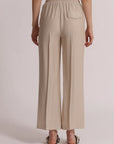 Pantalone Borchie Mimi Muà n