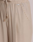 Pantalone Borchie Mimi Muà n