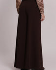 Pantalone Palazzo Mimi Muà