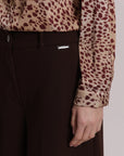 Pantalone Palazzo Mimi Muà