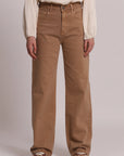 Jeans Palazzo Mimi Muà
