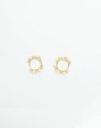 Olivia Earrings