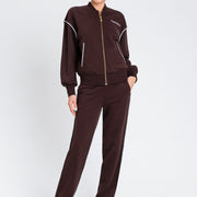 Tuta Twinset
