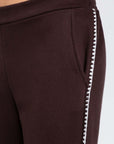 Tuta Twinset
