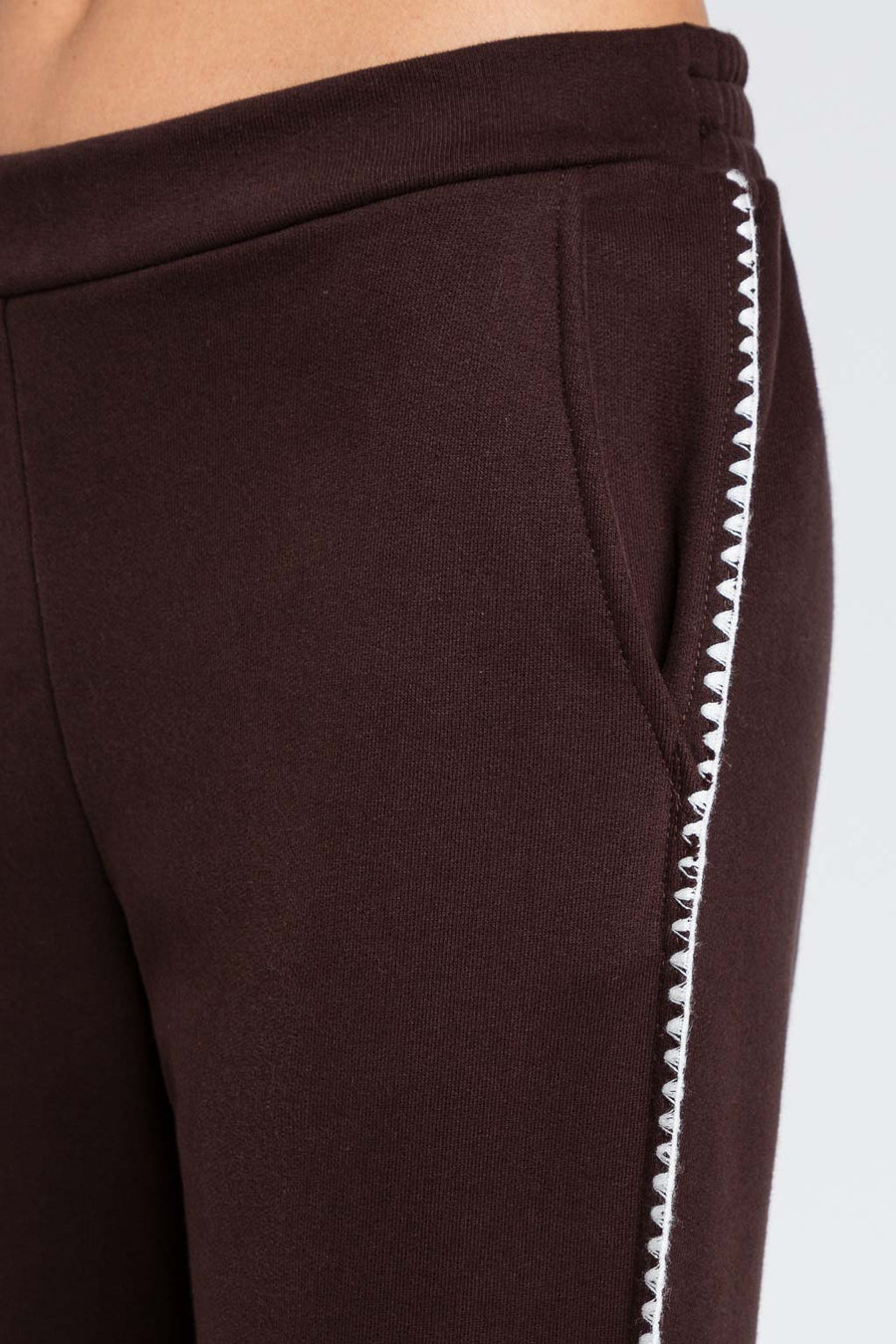 Tuta Twinset