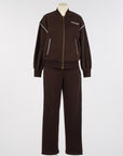 Tuta Twinset