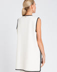 Gilet Twinset