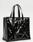 Borsa Twinset Nera