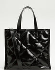 Borsa Twinset Nera