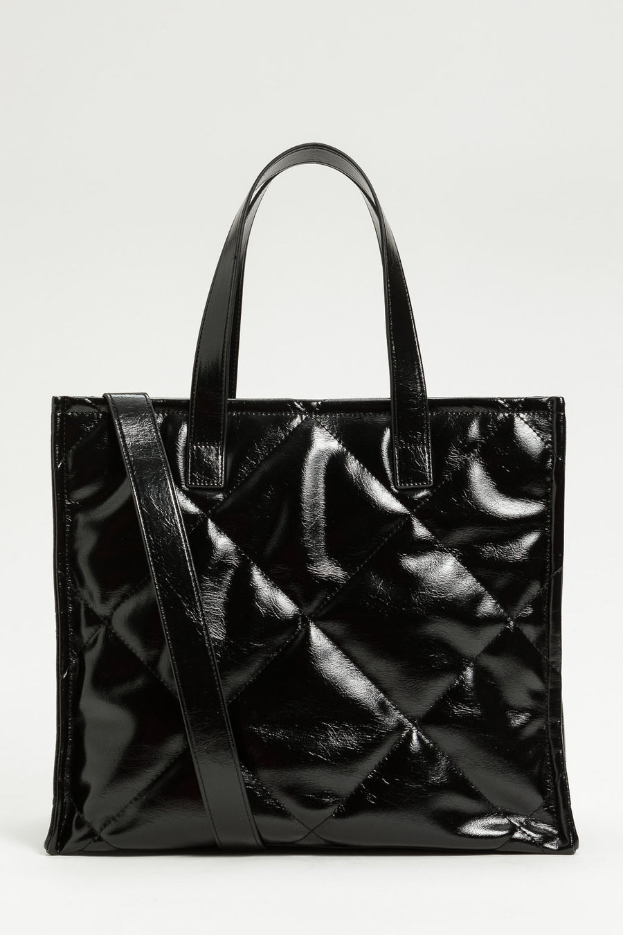 Borsa Twinset Nera