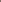 Borsa Twinset Red Wine