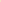 Tuta Jacquard Koralline