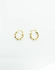 Eloise Earrings