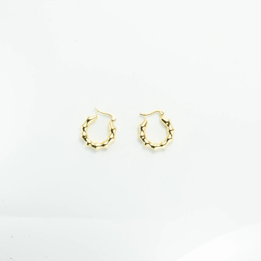 Eloise Earrings