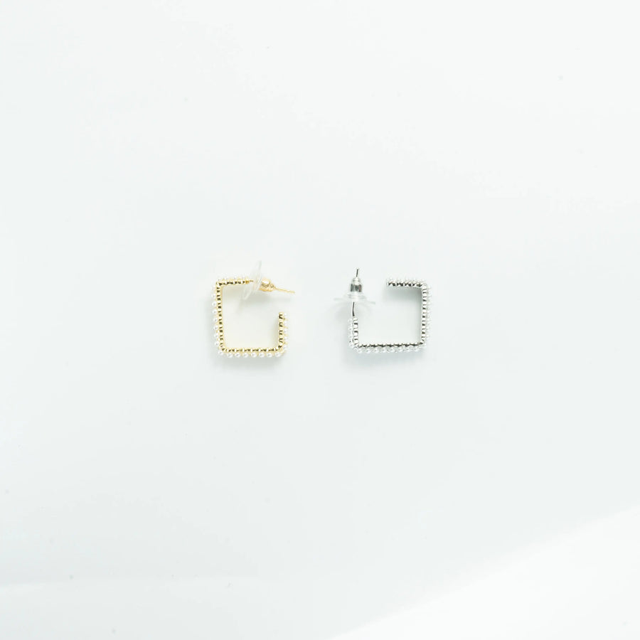 Sophie Earrings