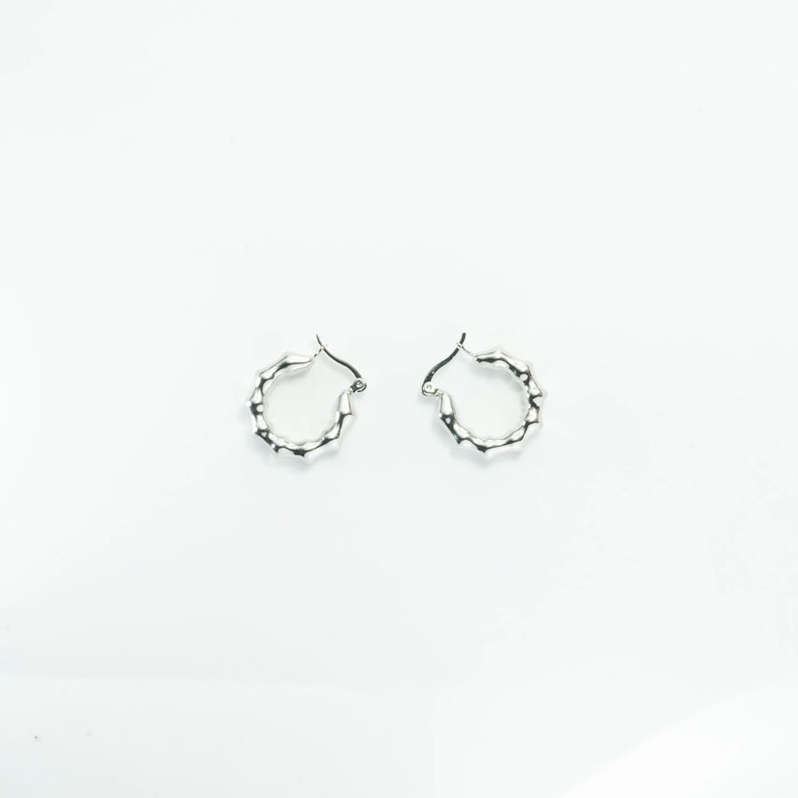 Eloise Earrings