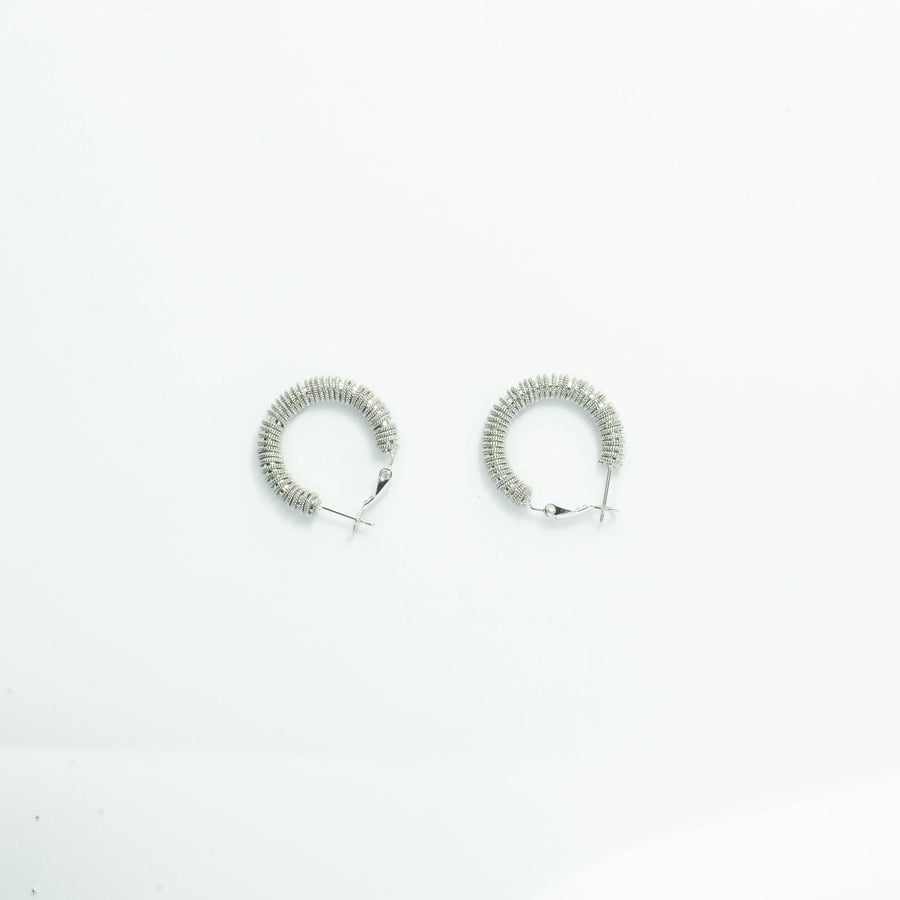 Margot Earrings