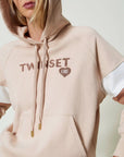 Completo Tuta Twinset