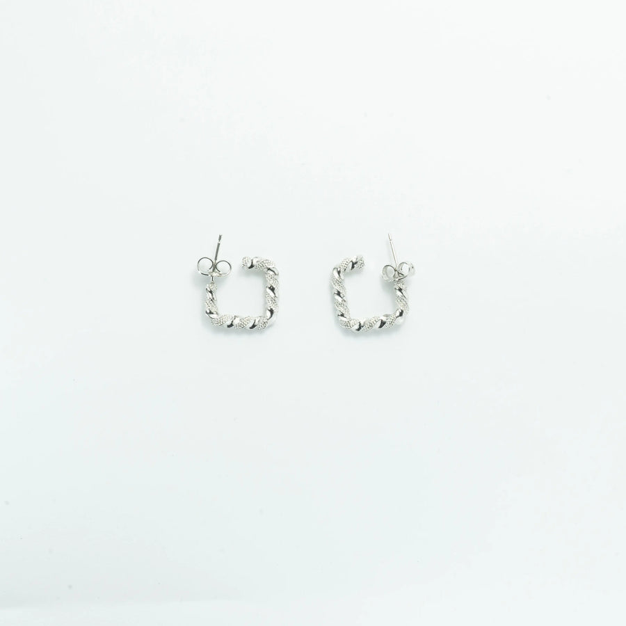 Marta Earrings