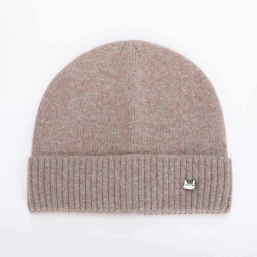 Berretto Mimì Muà