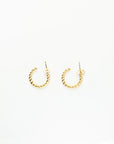 Brenda Earrings