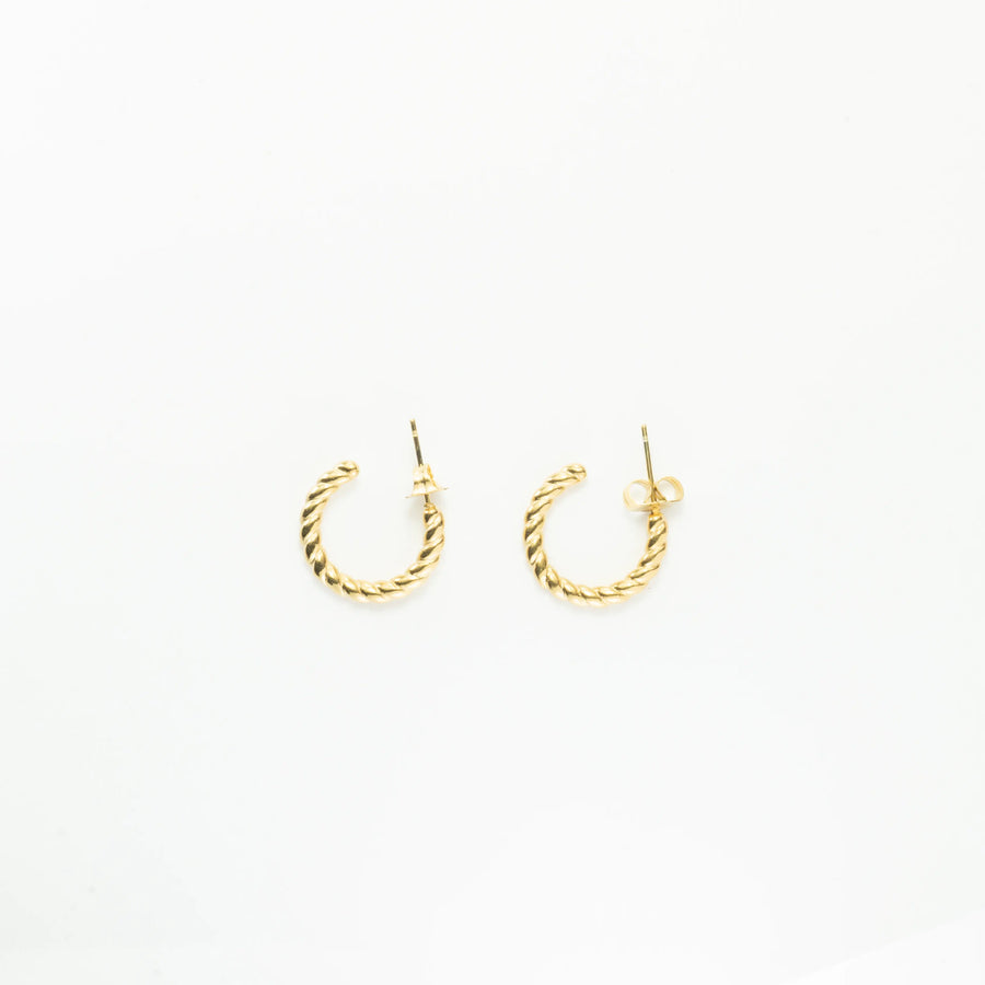 Brenda Earrings