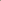 Gonna asimmetrica Twinset Animalier
