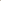 Gonna asimmetrica Twinset Animalier
