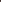 Maglia con Voulant Mimi Muà