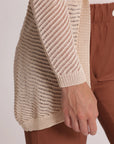 Cardigan Mimi Muà