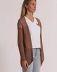 Cardigan Mimi Muà
