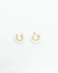 Daphne Earrings