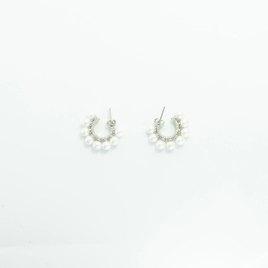 Daphne Earrings