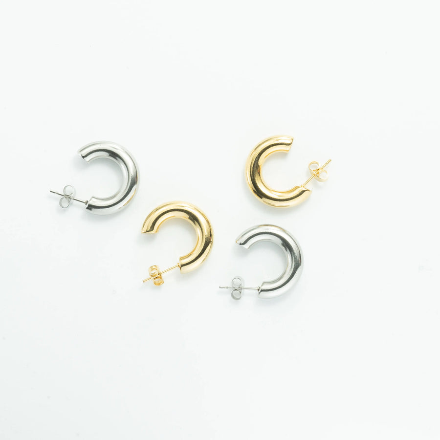 Lola Earrings