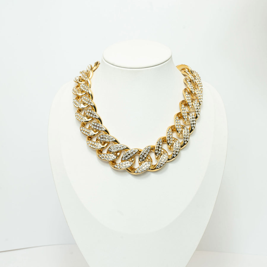 Sparkle Chain