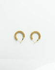 Margot Earrings