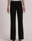 Pantalone Palazzo Mimi Muà