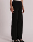 Pantalone Palazzo Mimi Muà