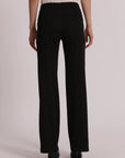 Pantalone Palazzo Mimi Muà